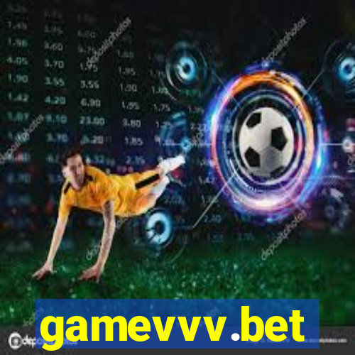 gamevvv.bet