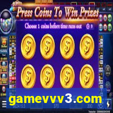 gamevvv3.com