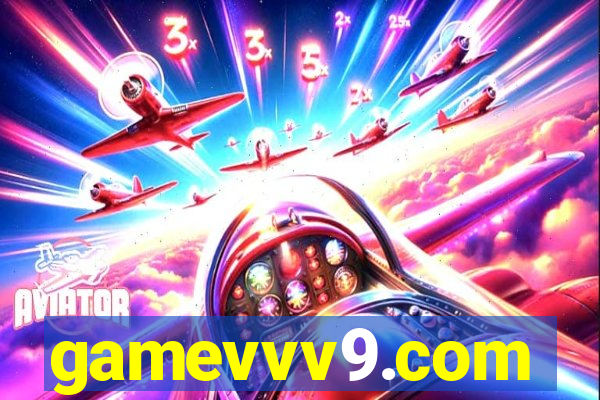 gamevvv9.com