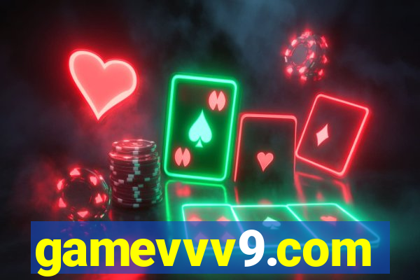 gamevvv9.com