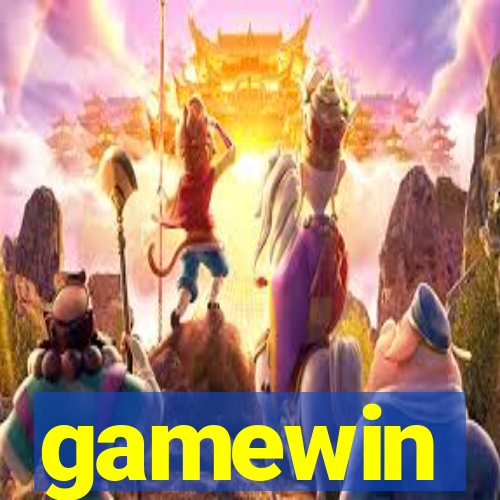 gamewin