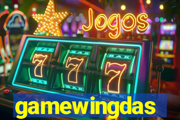 gamewingdas