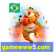 gamewww5.com