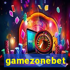 gamezonebet