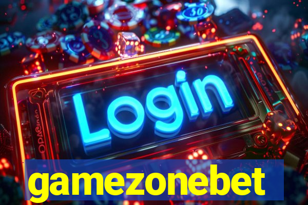 gamezonebet