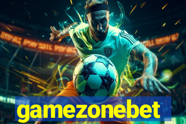 gamezonebet