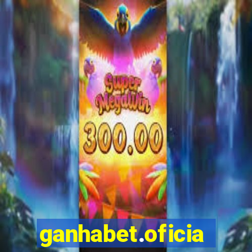 ganhabet.oficial