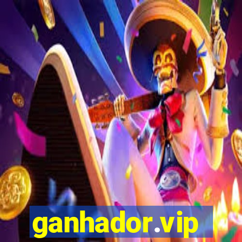 ganhador.vip