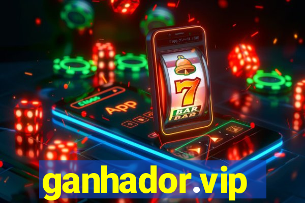 ganhador.vip