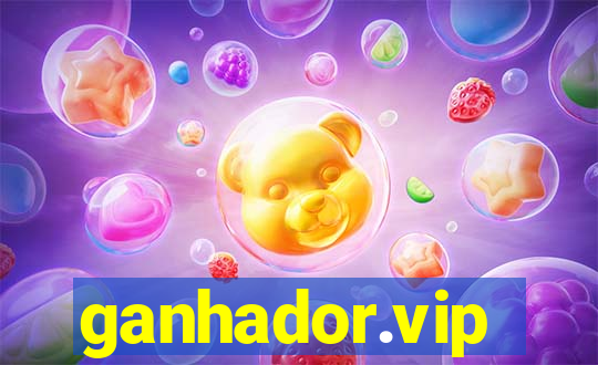 ganhador.vip