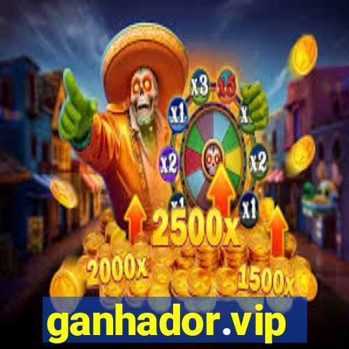 ganhador.vip