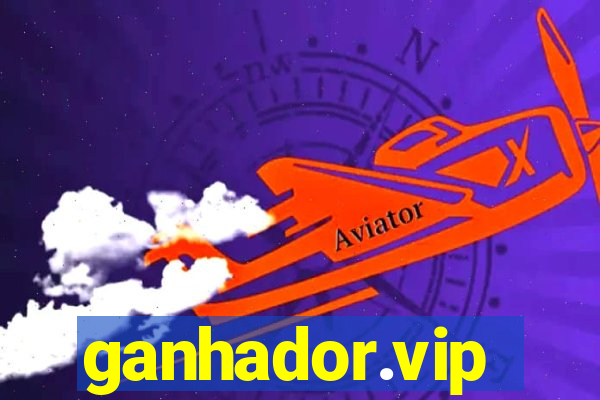 ganhador.vip