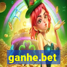 ganhe.bet