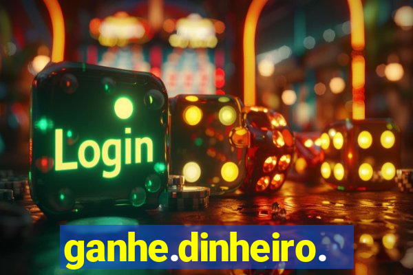 ganhe.dinheiro.jogando