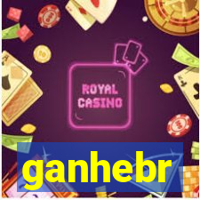 ganhebr