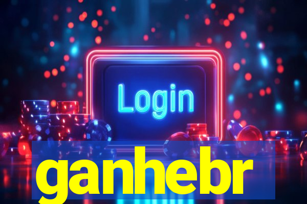 ganhebr