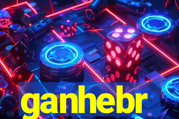 ganhebr