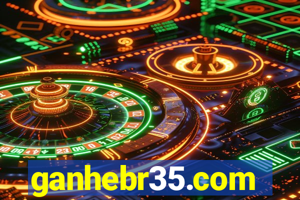 ganhebr35.com