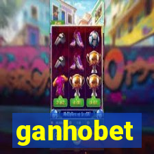 ganhobet