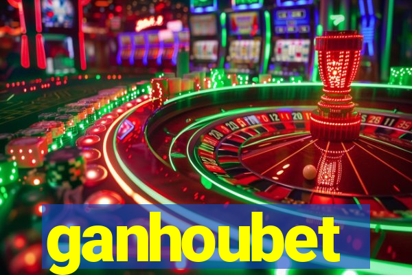 ganhoubet