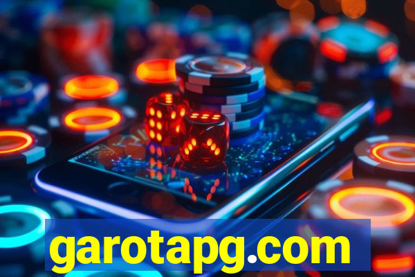 garotapg.com