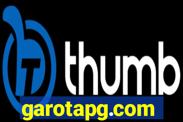 garotapg.com