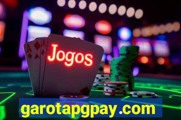 garotapgpay.com