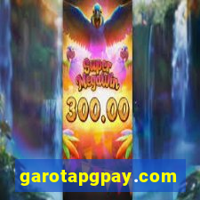 garotapgpay.com