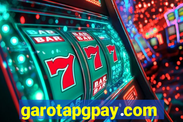 garotapgpay.com