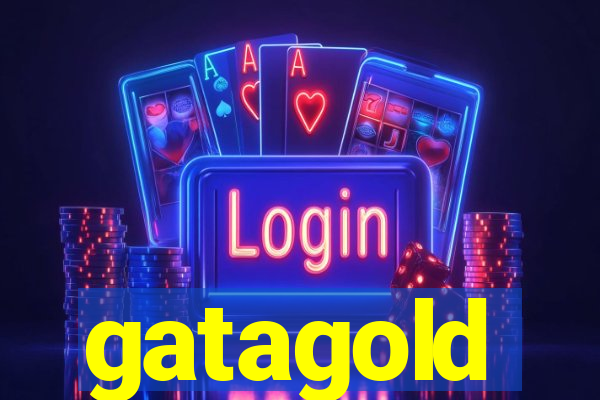 gatagold