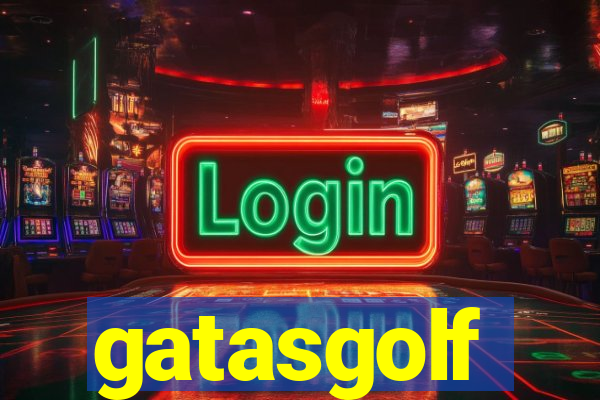 gatasgolf