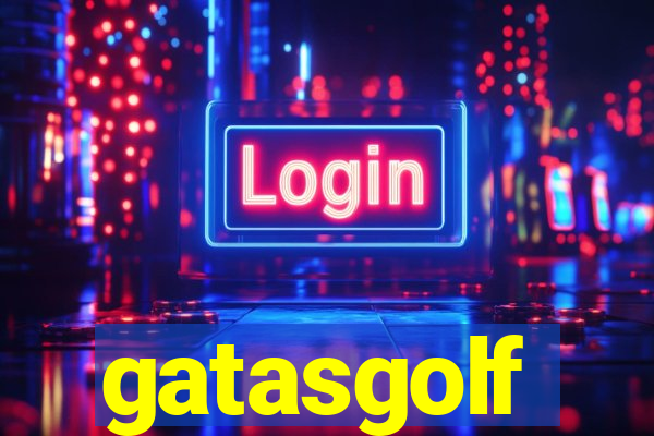 gatasgolf