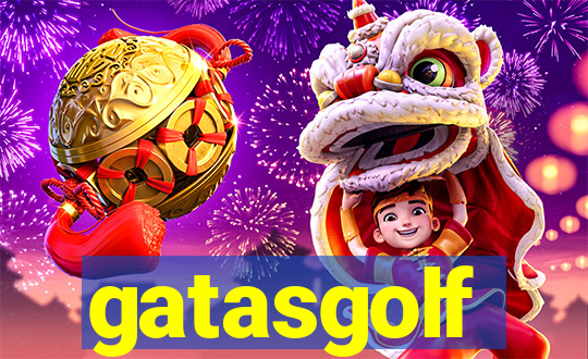 gatasgolf