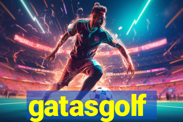 gatasgolf