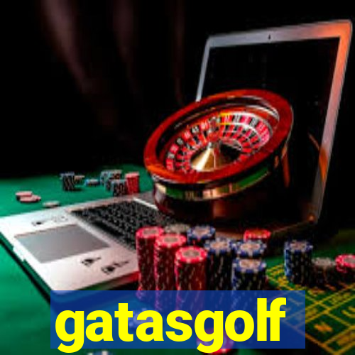 gatasgolf