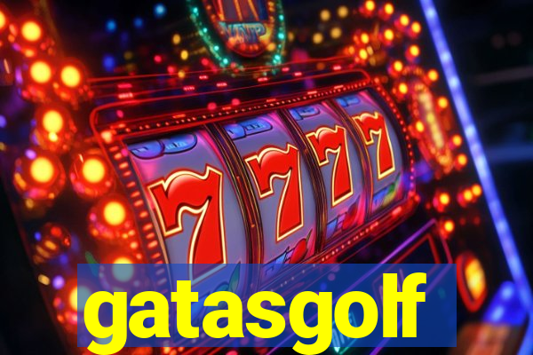 gatasgolf