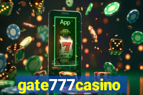 gate777casino