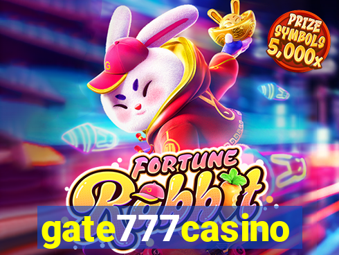 gate777casino