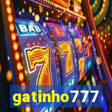 gatinho777