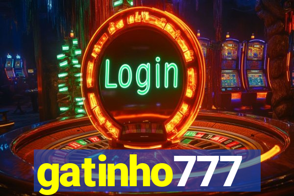 gatinho777