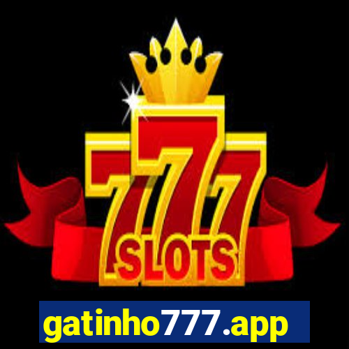 gatinho777.app