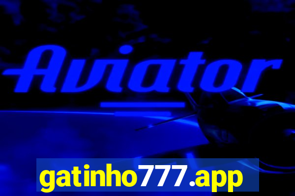 gatinho777.app