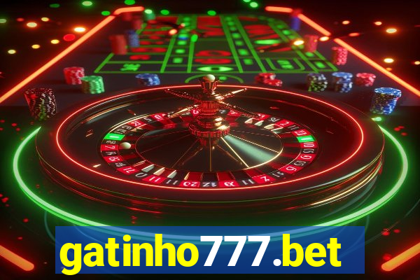 gatinho777.bet