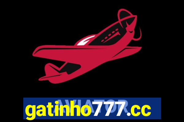 gatinho777.cc