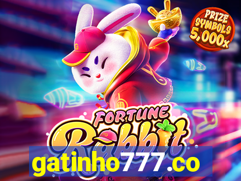 gatinho777.co