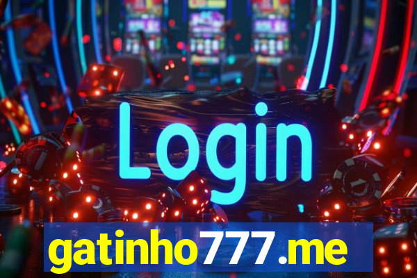 gatinho777.me