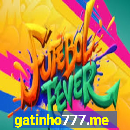 gatinho777.me