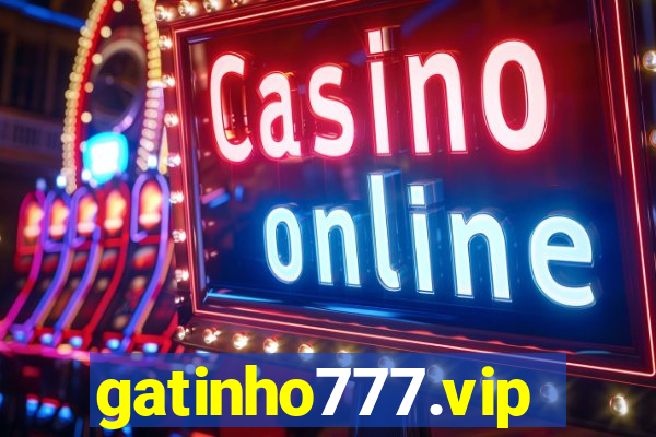 gatinho777.vip