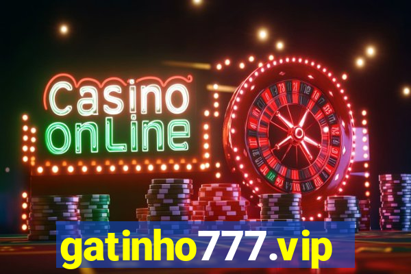 gatinho777.vip