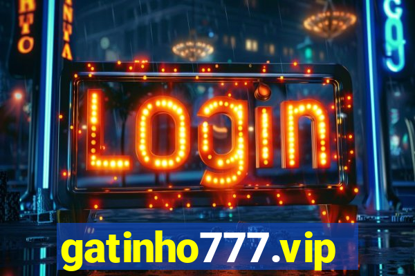 gatinho777.vip